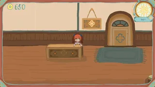 Isekai Hotpot: Cozy Restaurant Sim
