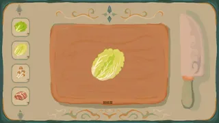 Скриншот 5 к игре Isekai Hotpot: Cozy Restaurant Sim