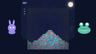 ThouSandSand