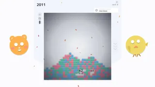 ThouSandSand
