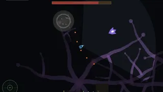 Driftscape: Void