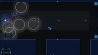 Скриншот 6 к игре Driftscape: Void