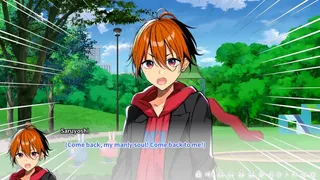 Скриншот 6 к игре Monkeys!¡