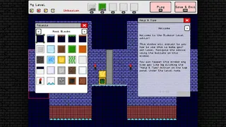 Скриншот 5 к игре Blokour