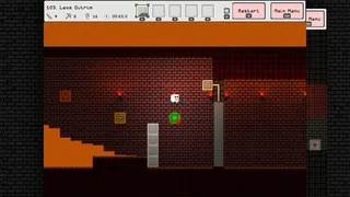 Скриншот 6 к игре Blokour