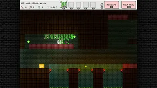 Скриншот 7 к игре Blokour