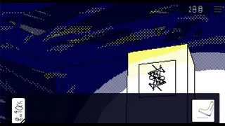 箱舟キバウ
