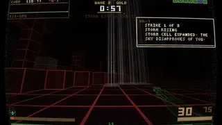 Скриншот 5 к игре The War Machine