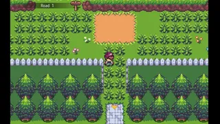 Waifu Catcher: Gotta Fu*k 'em All