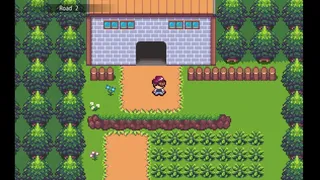 Waifu Catcher: Gotta Fu*k 'em All
