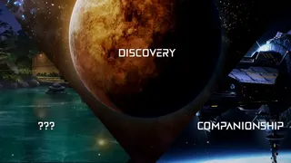 Cerulean Invasion: Aftermath