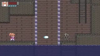 Arcanion: The Mekanos Invasion