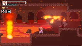 Arcanion: The Mekanos Invasion