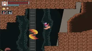 Arcanion: The Mekanos Invasion