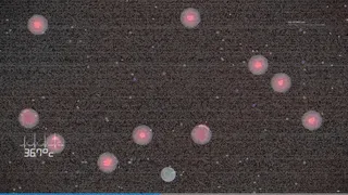 Скриншот 8 к игре Germ Swarm: Evolution & Mutation