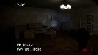 Lights Out Chapter 2 The Unseen Reckoning