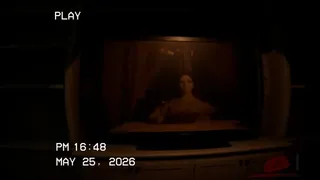 Lights Out Chapter 2 The Unseen Reckoning