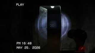 Скриншот 5 к игре Lights Out Chapter 2 The Unseen Reckoning