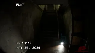 Скриншот 6 к игре Lights Out Chapter 2 The Unseen Reckoning