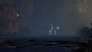Скриншот 5 к игре Dissonance