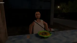 ESKINITA