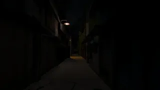 Скриншот 5 к игре ESKINITA