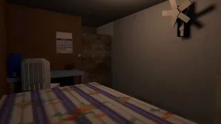 Скриншот 7 к игре ESKINITA