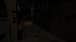 Скриншот 8 к игре ESKINITA