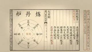 道门修行指南 Taoist Way