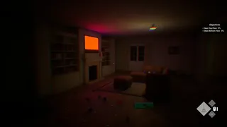 After The After Party