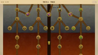 Mining Miner
