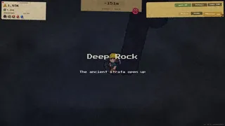 Mining Miner