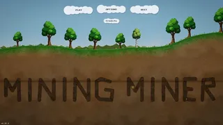 Скриншот 5 к игре Mining Miner
