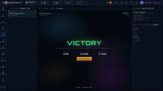 VoidCraft