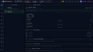 VoidCraft