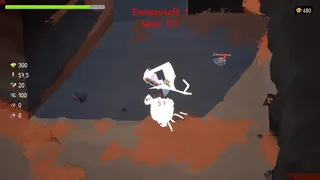 X Calibur