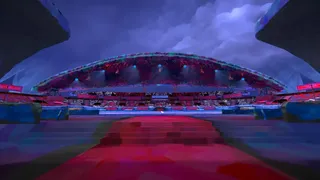 Noyan: Club Chairman