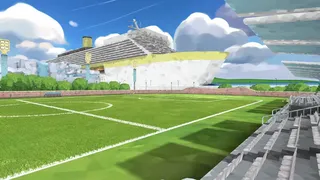 Noyan: Club Chairman