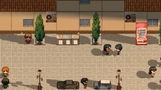 两面爱