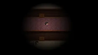 Скриншот 5 к игре 两面爱