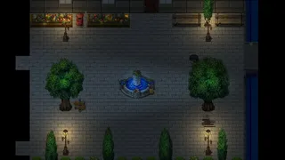 Скриншот 6 к игре 两面爱