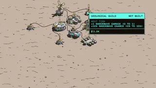 Скриншот 5 к игре A Moon Full of Money