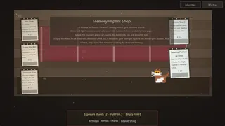 Fission Mirror Grid