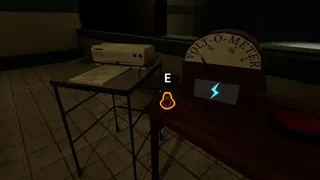 The Milgram Experiment