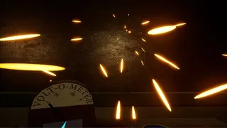 Скриншот 5 к игре The Obedience Experiment