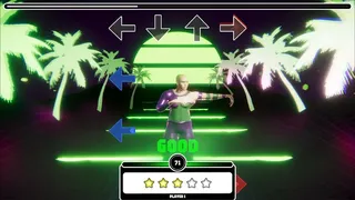 Slay The Beat