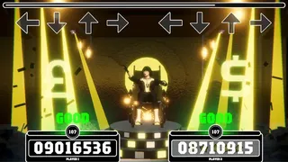 Скриншот 5 к игре Slay The Beat
