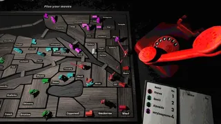 Speak