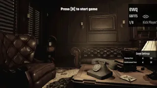 Скриншот 5 к игре Speak