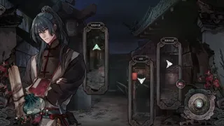 老板说问题不大